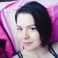 Galina Larina