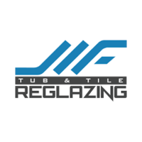 reglazing tub