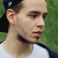 Alexandr Bavrin