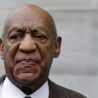 Bill Cosby
