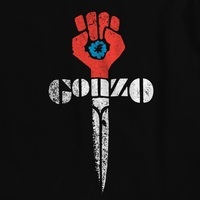 Gonzo