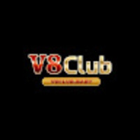 V8CLUB - LỰA CHỌN CÁ CƯỢC SỐ 1 TRONG THỊ TRƯỜNG CHÂU Á
