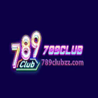 Cổng game 789club
