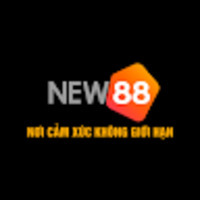 NEW88