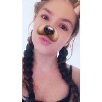 lauradob