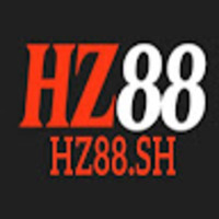 hz88