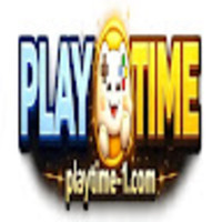 Playtime – Live Casino Entertainment Without Delay