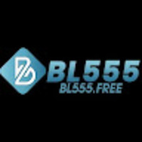 BL555