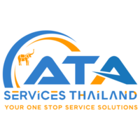 Work permit Thailand