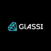 glassi-casino.in