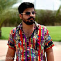 Arsalan Ameer
