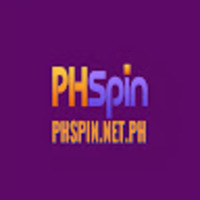 Phspin Casino