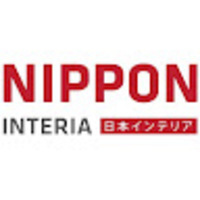 Nippon Interia