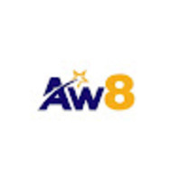 Aw8