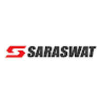 Saraswat Equipments & Services