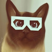 Anton ViB