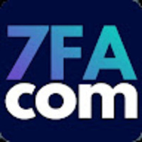 7FA