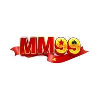 MM99 | mm99.video – Khám Phá Thế Giới Cá Cược Trực Tuyến Đỉnh Cao!