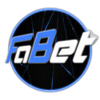 fabetat99