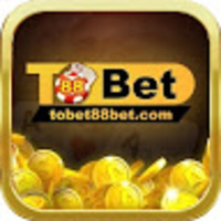 TOBET88