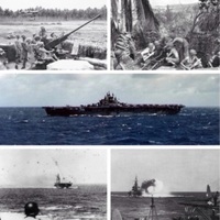 ThePacific