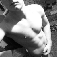 Ruslan