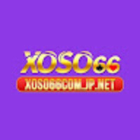 XOSO66 ✔️ Link XOSO66 Chính Thức 2026 | Chơi Xổ Số Tặng 66k
