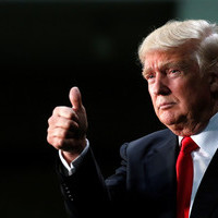 Unfinished Masterpieces