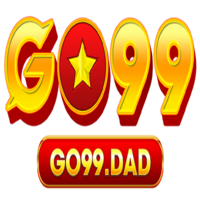 Go99 - Trải Nghiệm Cá Cược Đỉnh Cao 2024 