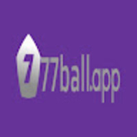 77Ball