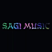 SAGI