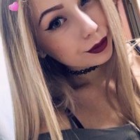 Eva9674