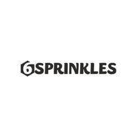 6Sprinkles