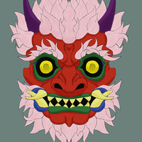 Personal Devil