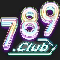 789clubru