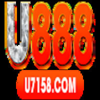 U888 - Link U888 Chính Thức