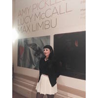 lucymccall