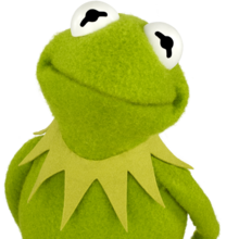 Coub profile picture for @geopolitical