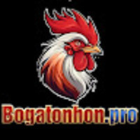 Bồ gà Tonhon