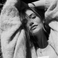 Tatyana Emelina