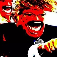 jorjeeoe