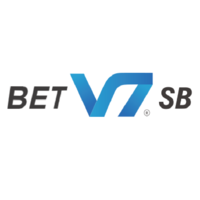 betv7sb