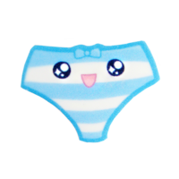 Pantsu_Shot 