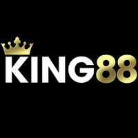 King88