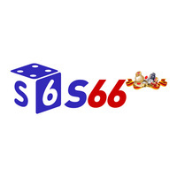S66