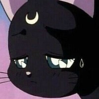 💖あなたよりいい💖