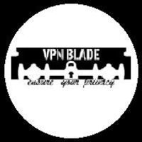 vpn-blade