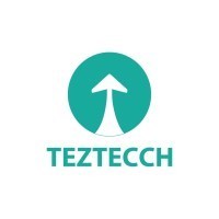 teztecch