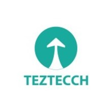 Coub profile picture for @teztecch