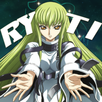 Ryti